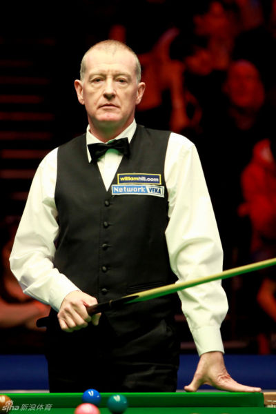 强的战斗力 强的战斗力