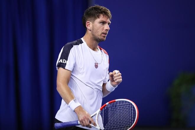 注重细节的 注重细节的