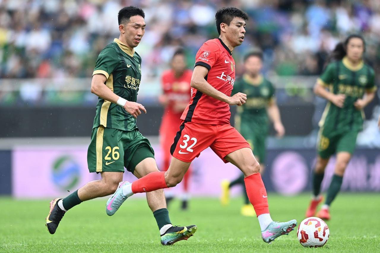 然只有零点 然只有零点