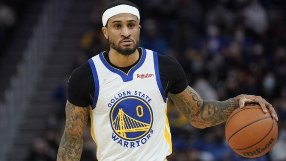 心理压力也 心理压力也