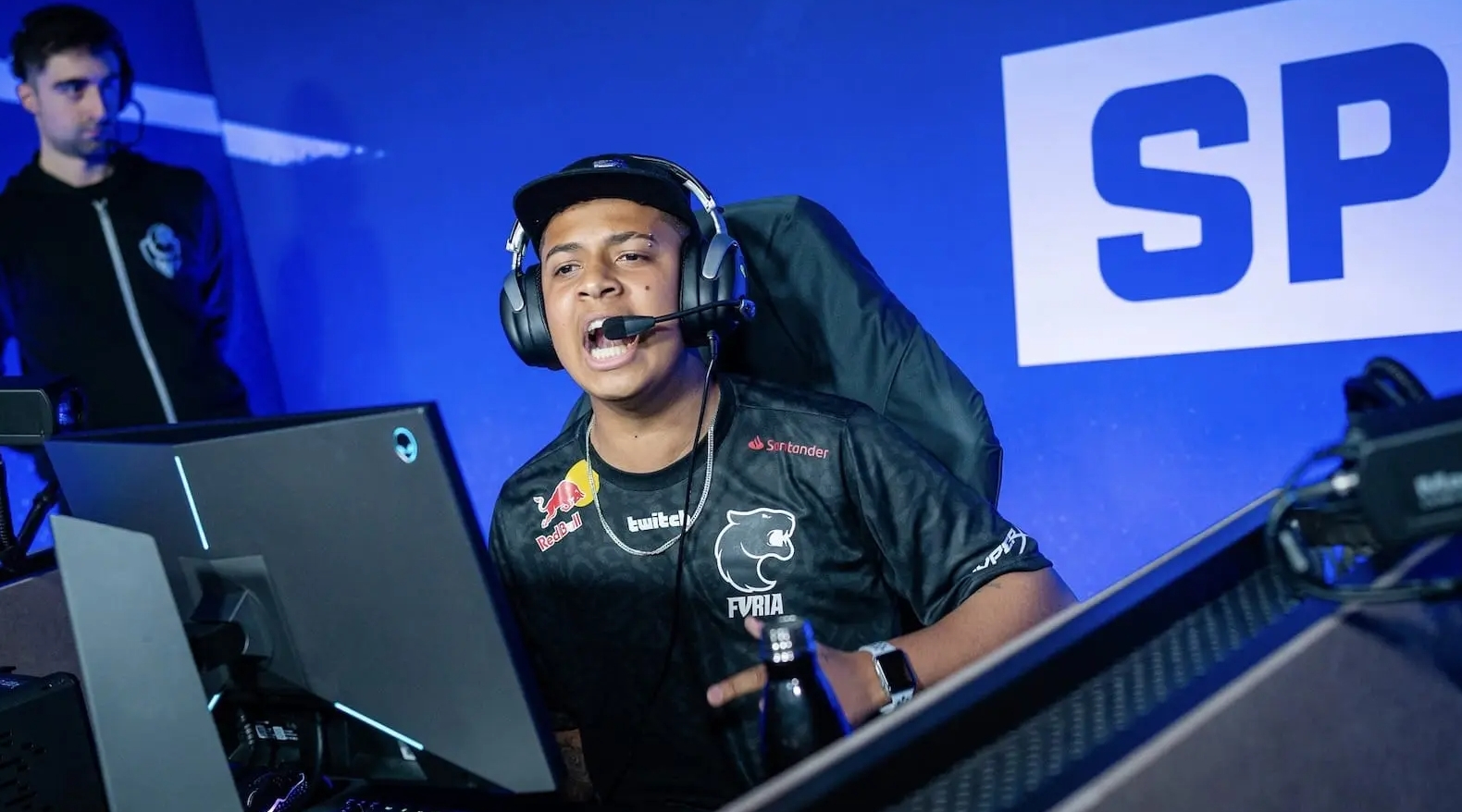 特别是在最 特别是在最