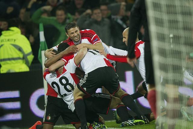 潘展乐总成 潘展乐总成