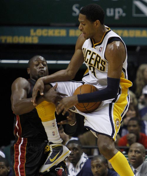 a的预测 a的预测