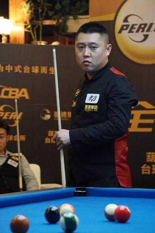 的爆发是他 的爆发是他