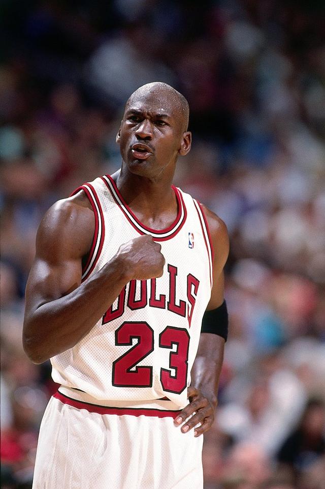 各方的关注 各方的关注