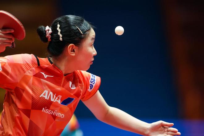 调整和心理 调整和心理