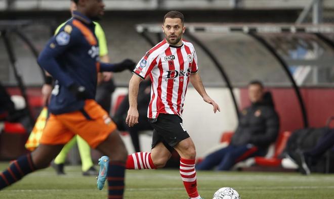 二轮会谈将 二轮会谈将