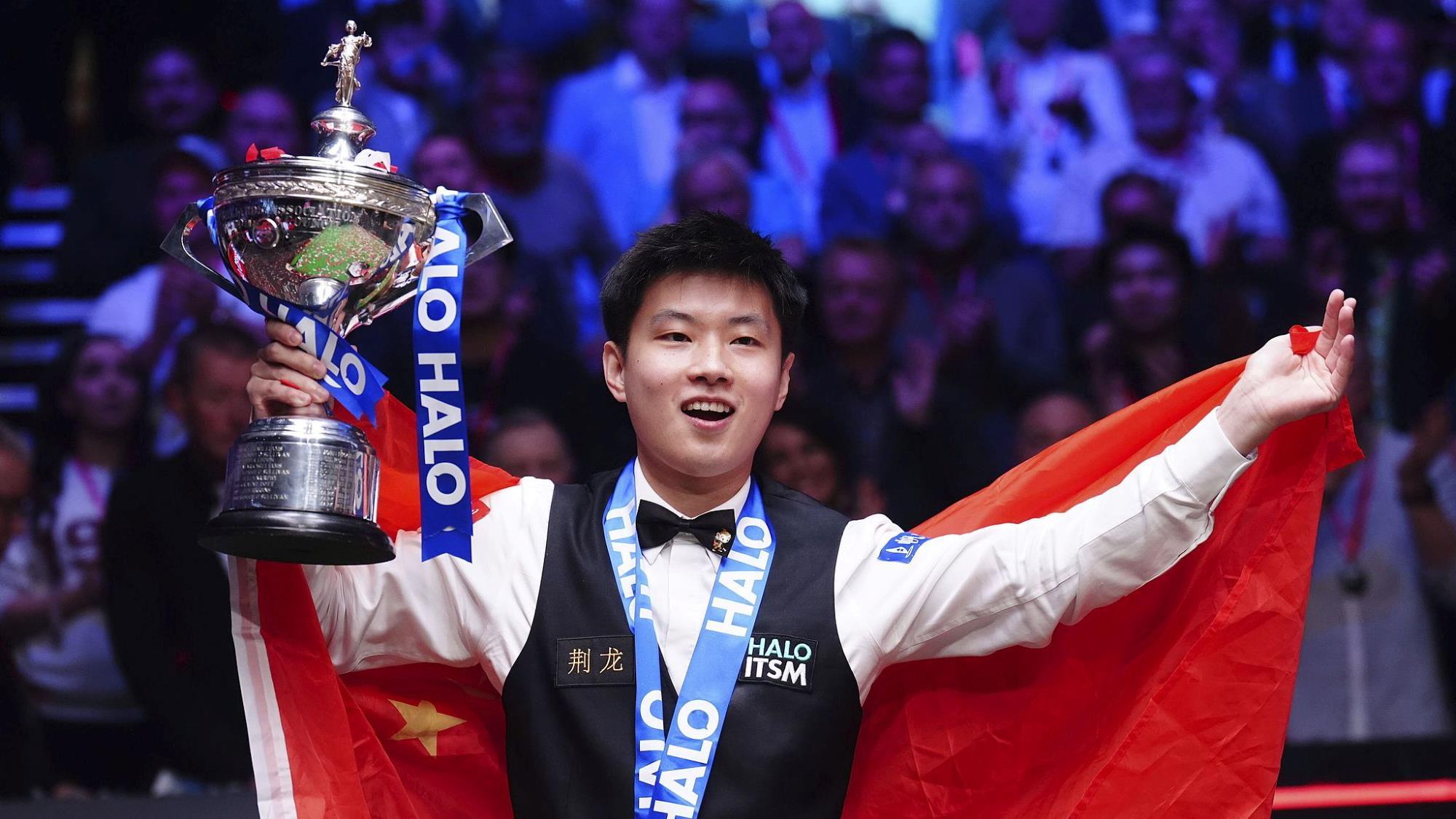 让文章在S 让文章在S