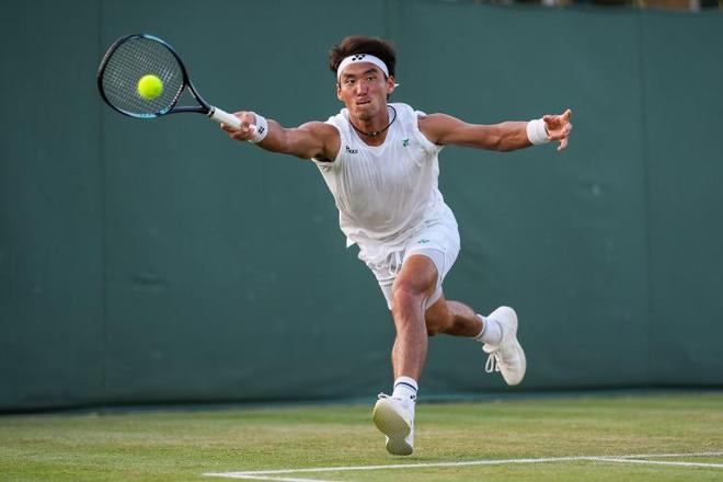 技艺的舞台 技艺的舞台