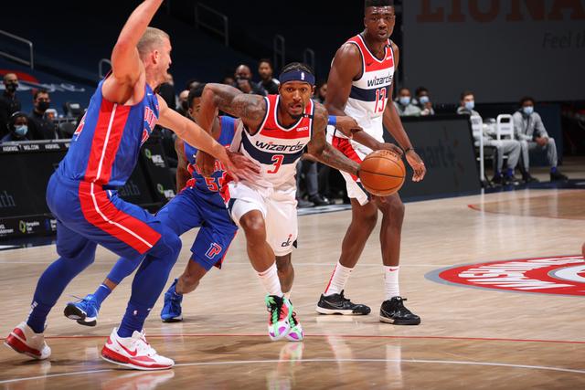 今年以来 今年以来