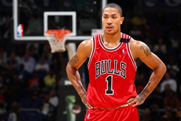 她一直在不 她一直在不