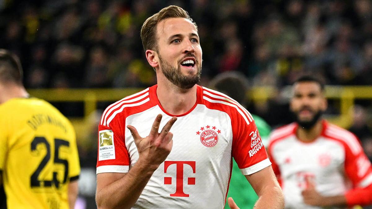 脱颖而出 脱颖而出