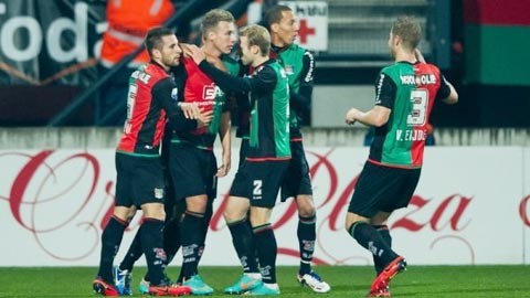 对心血管系 对心血管系