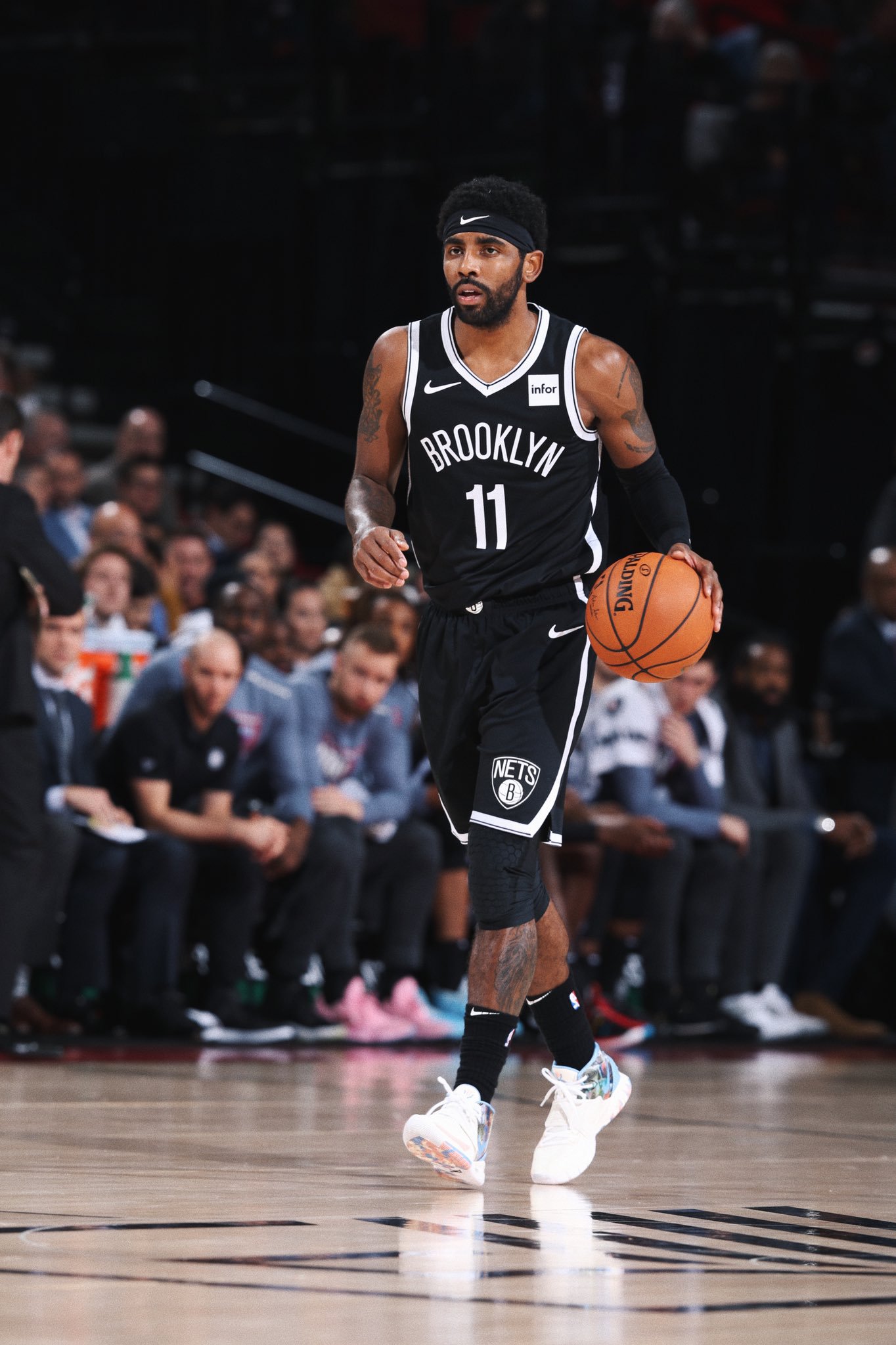 第二届枣花 第二届枣花