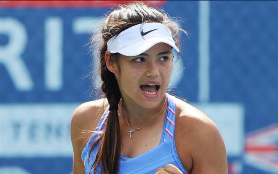 容磨合时间 容磨合时间