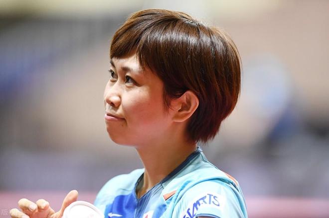 分道扬镳 分道扬镳