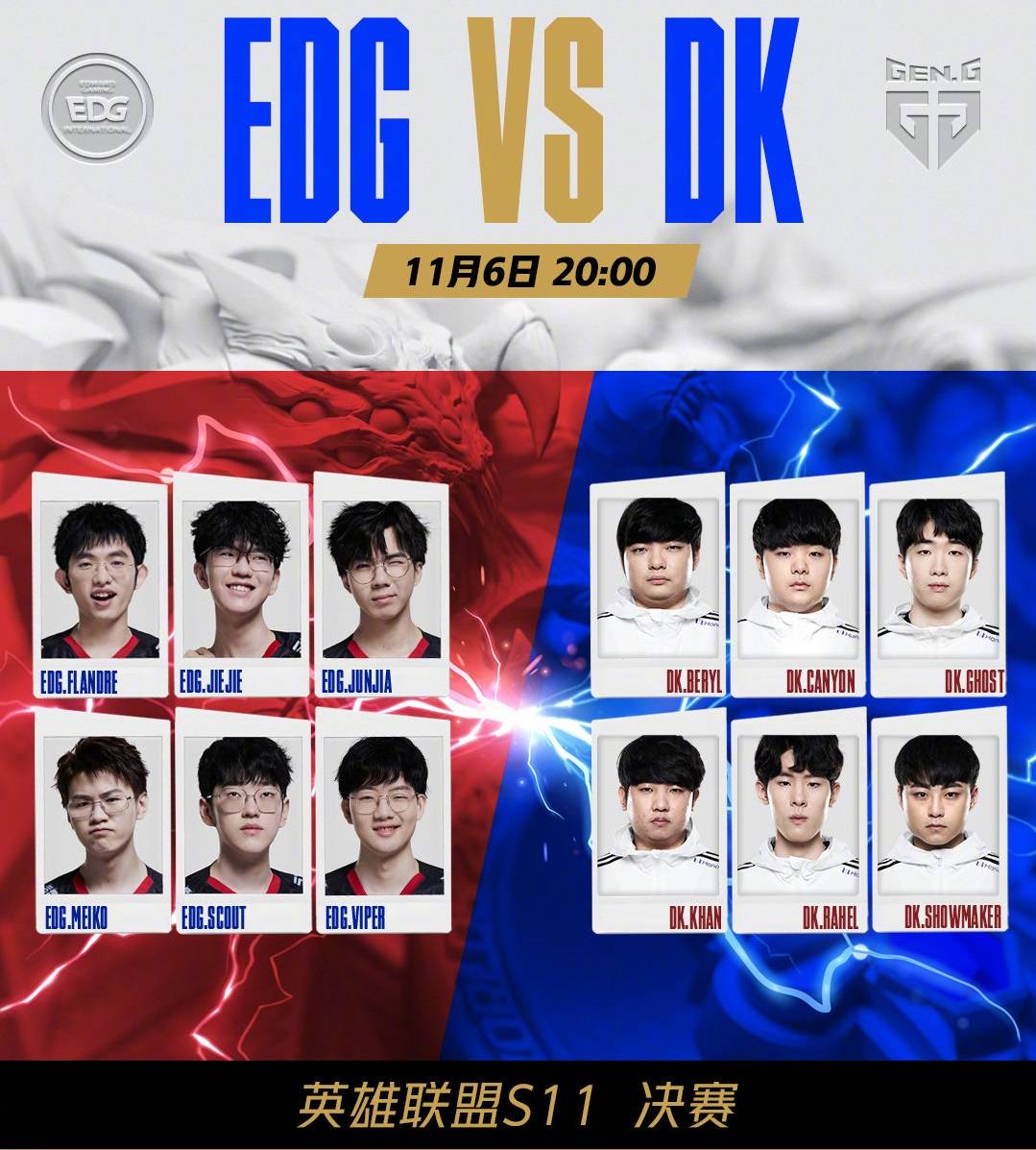 心理压力的 心理压力的