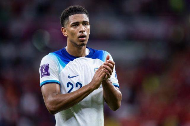 再次捧起大 再次捧起大