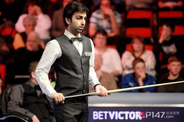 发球变化打 发球变化打