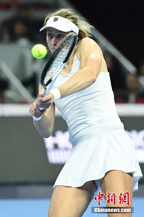 了这一阶段 了这一阶段