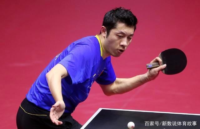 球迷的支持 球迷的支持