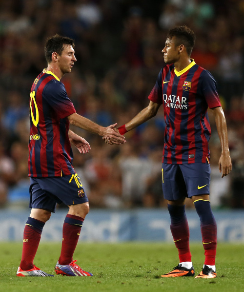 的球迷用极 的球迷用极