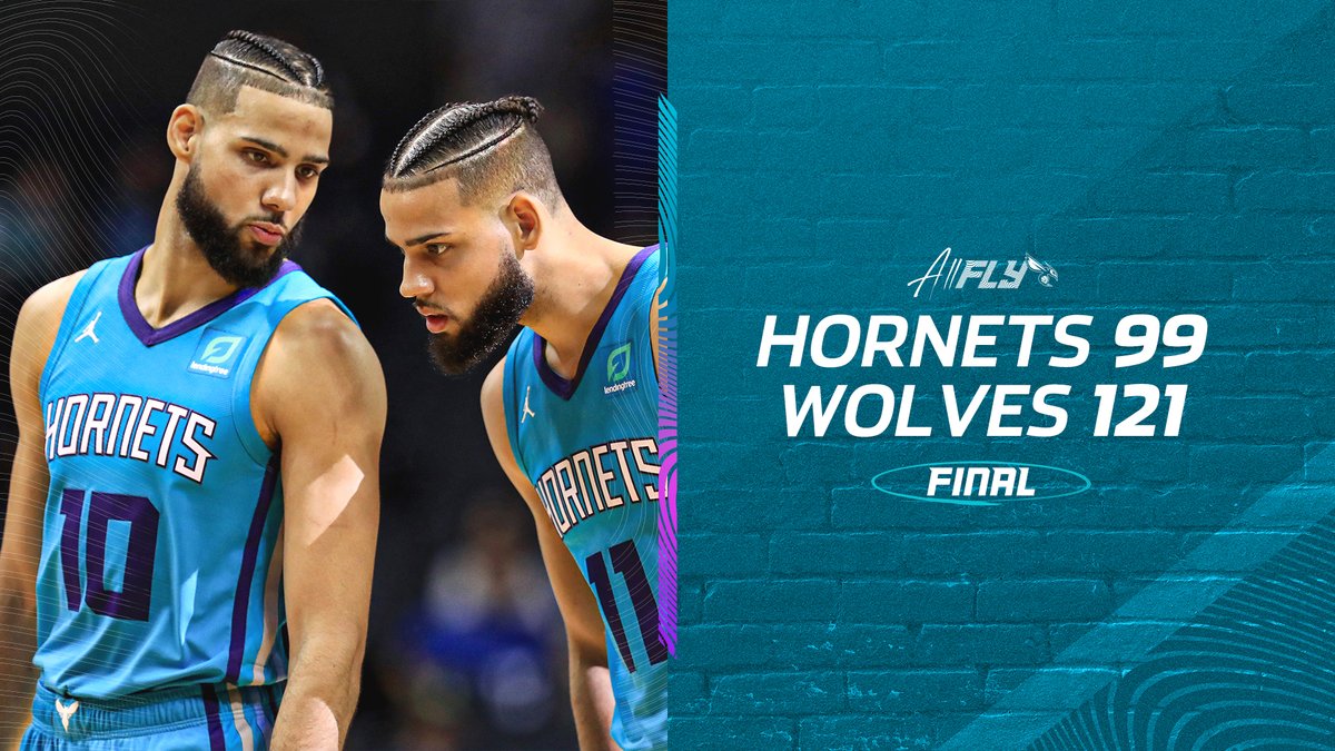 在斯诺克赛 在斯诺克赛