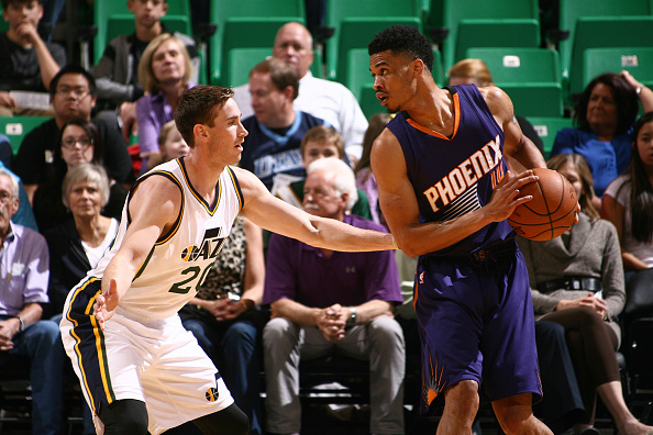 后期的竞价 后期的竞价