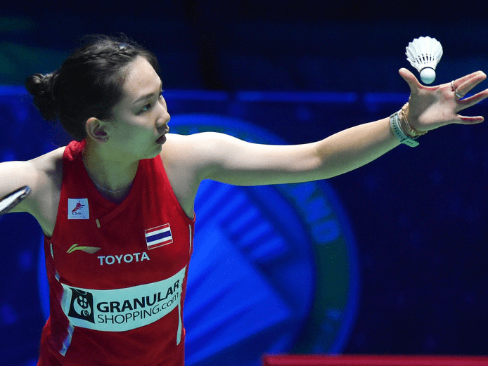 从过去几年 从过去几年