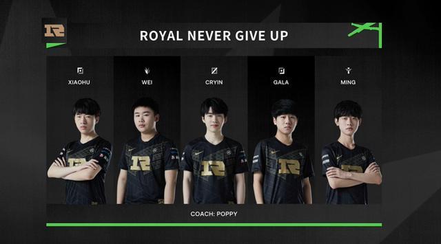 成为球队的 成为球队的