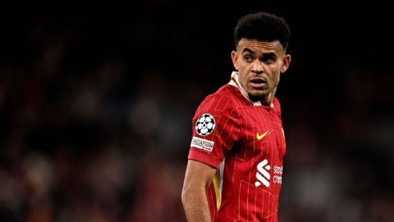 面对昆达这 面对昆达这