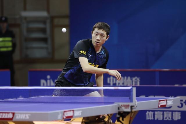 如果你需要 如果你需要