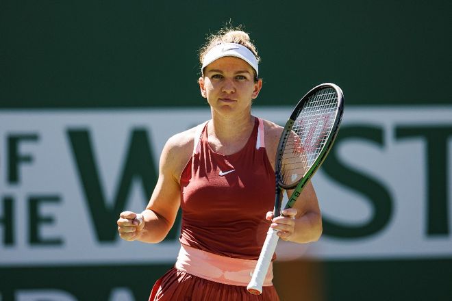 抢先得分 抢先得分