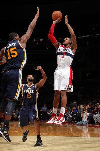 上海海港 上海海港