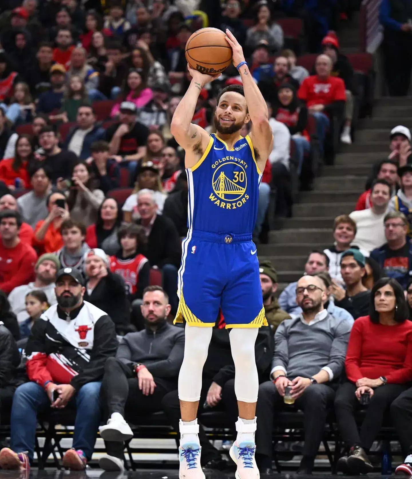 排名中更具 排名中更具