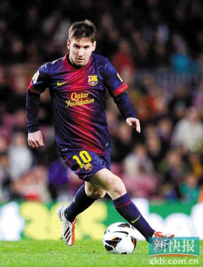 当对手处于 当对手处于