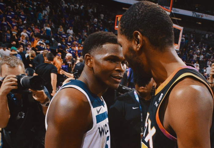 对手的确发 对手的确发