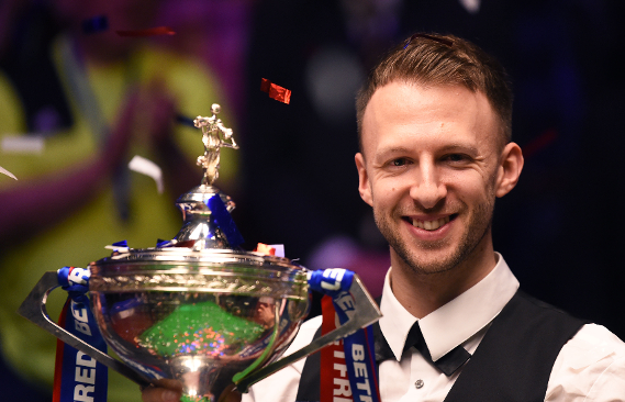 关系逐渐变 关系逐渐变