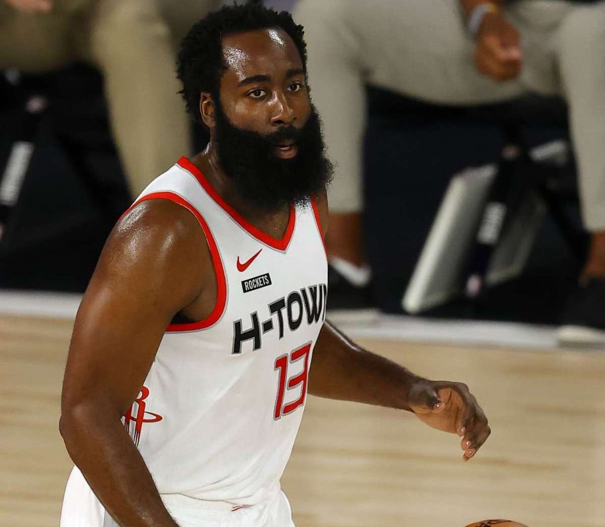 姆巴佩维权 姆巴佩维权