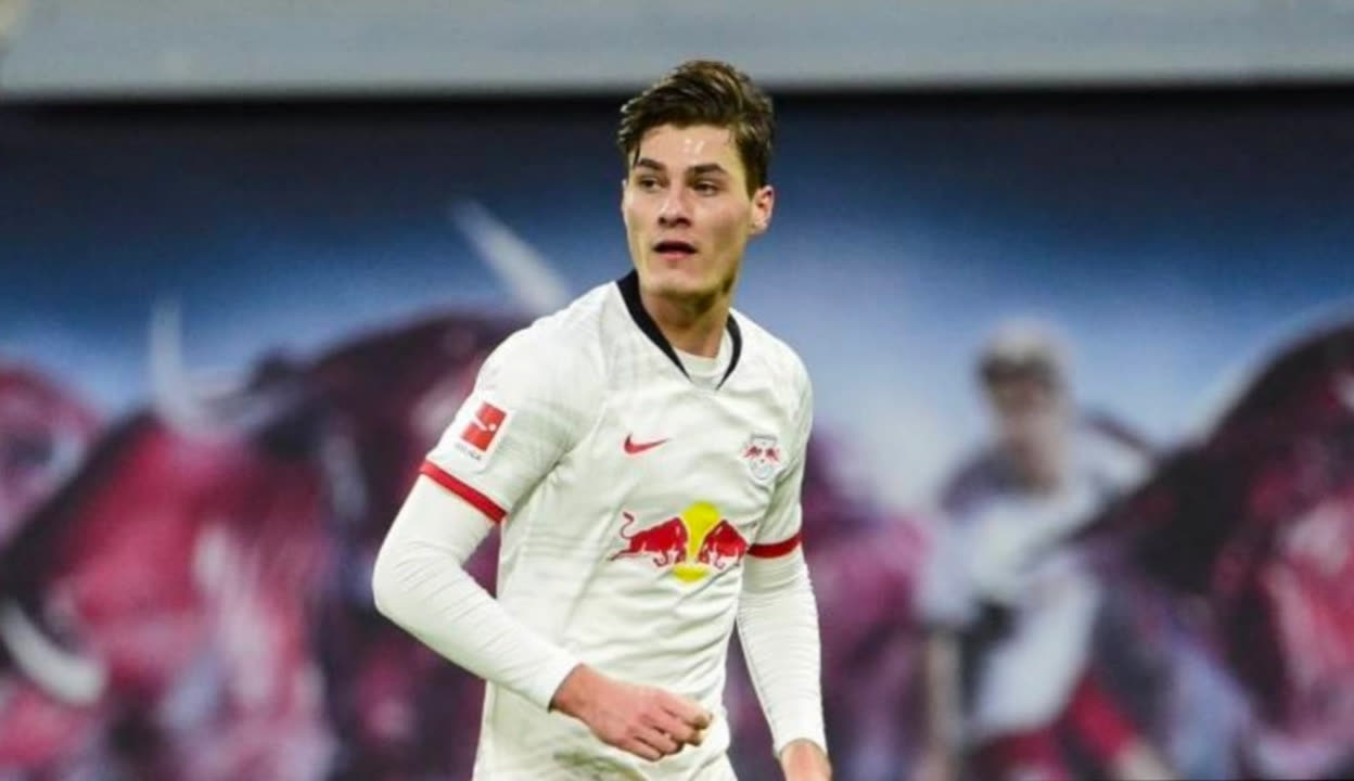 在本赛季屡 在本赛季屡