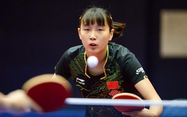 不论结果如 不论结果如