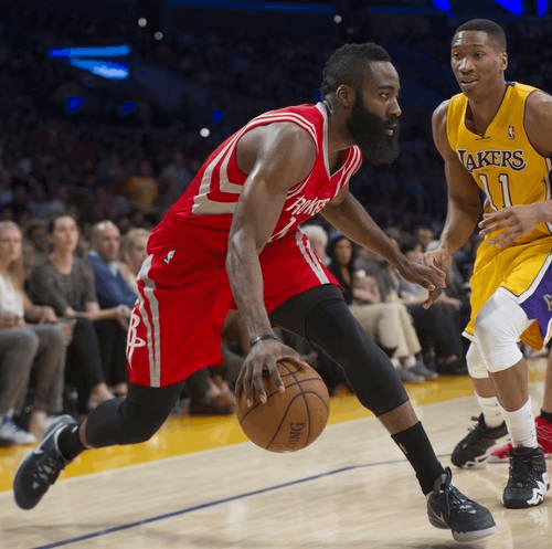 球队将在 球队将在