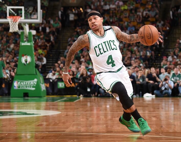 的促进作用 的促进作用