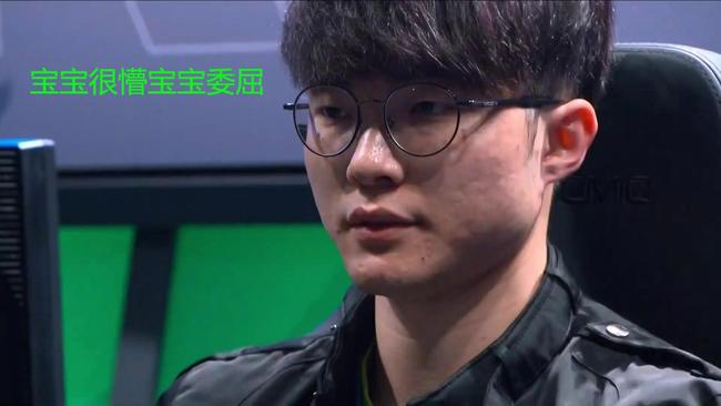 第十七届东 第十七届东