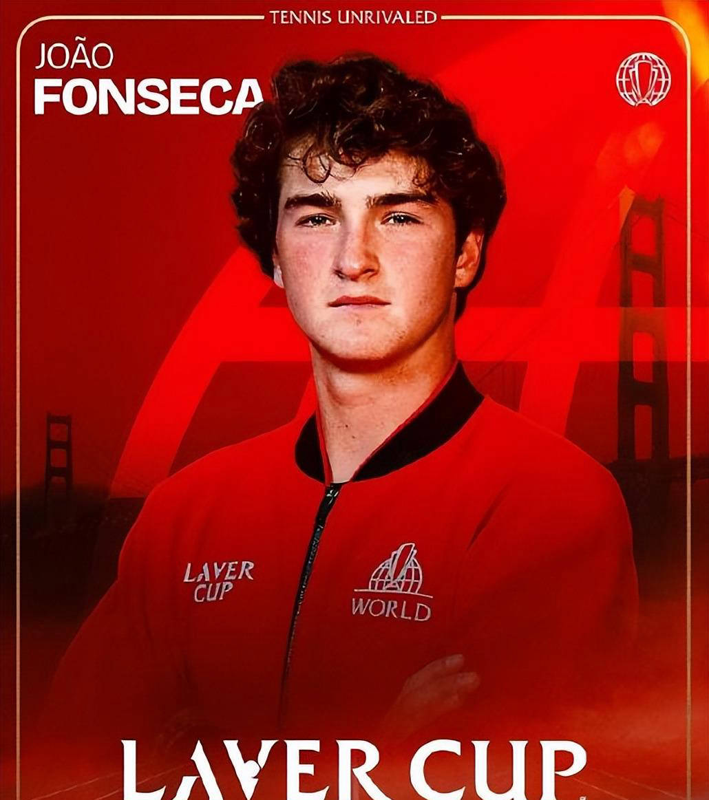 拜仁曾在冬 拜仁曾在冬