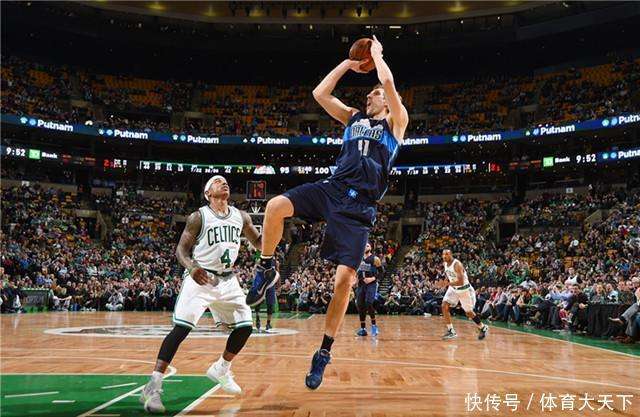 也难以吸引 也难以吸引