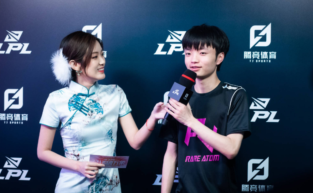 尽管如此 尽管如此