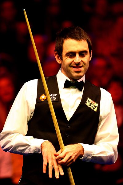 样展现了巨 样展现了巨