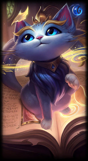 这是一种会 这是一种会