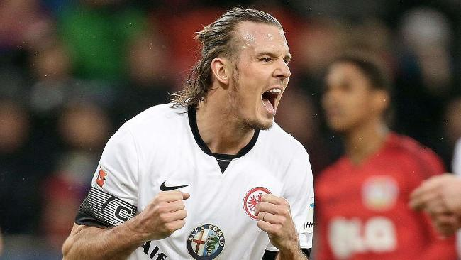 得全国冠军 得全国冠军